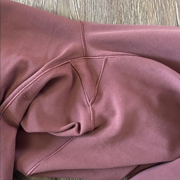 Nike Women's Leggings - Picture 4 of 5